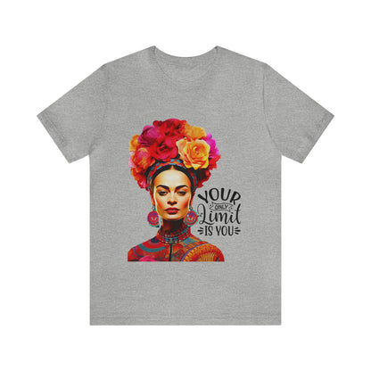 Frida Magic