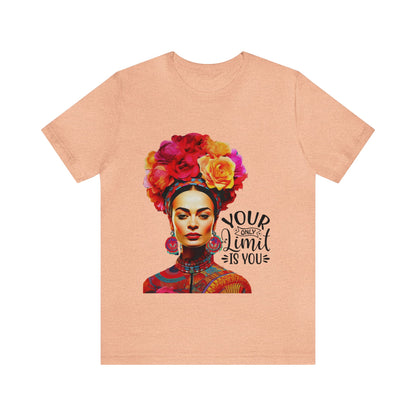 Frida Magic