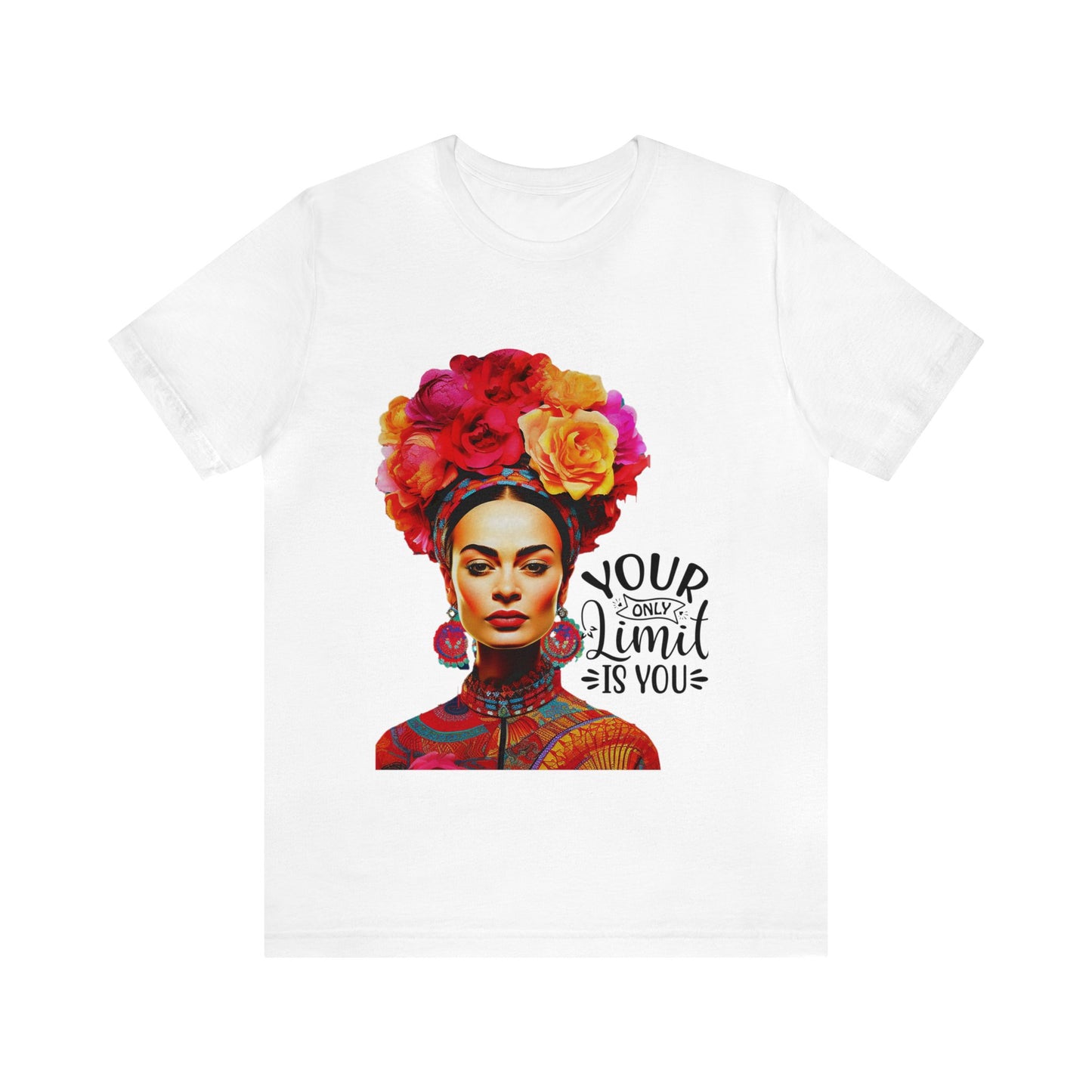 Frida Magic