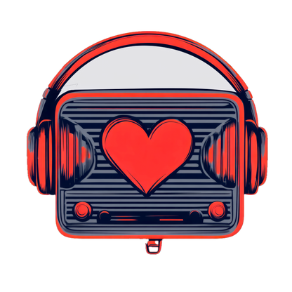 Radio Heart