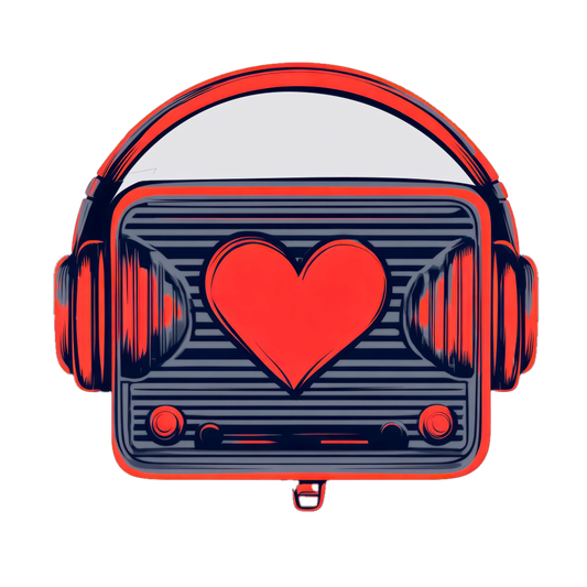 Radio Heart