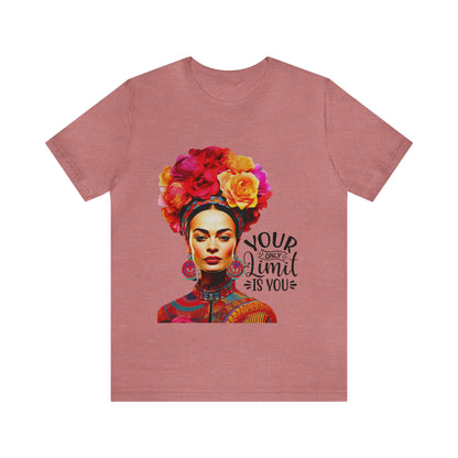 Frida Magic