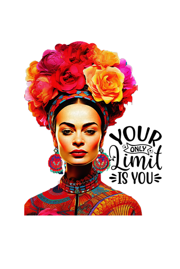 Frida Magic